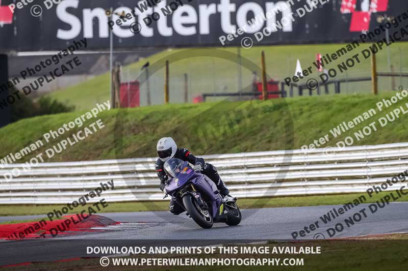 enduro digital images;event digital images;eventdigitalimages;no limits trackdays;peter wileman photography;racing digital images;snetterton;snetterton no limits trackday;snetterton photographs;snetterton trackday photographs;trackday digital images;trackday photos